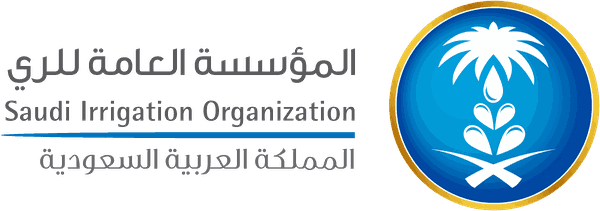 Saudi Irrigation Organization