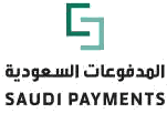 Saudi Payments