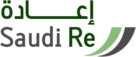 Saudi Re