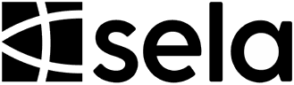 Sela