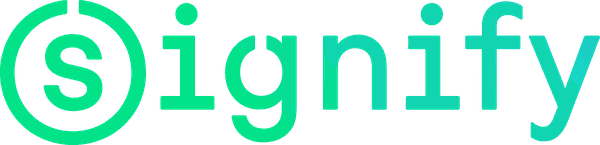 Signify