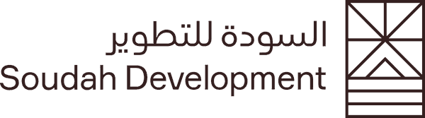 Soudah Development