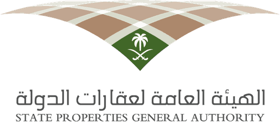 State Properties General Authority