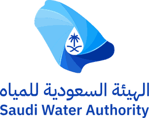 Saudi Water Authority