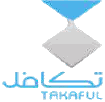 Takaful Charity Foundation