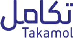 Takamol Holding