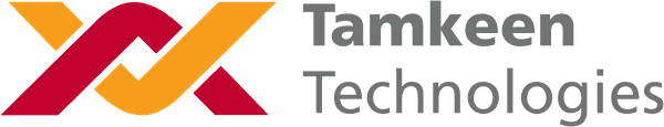 Tamkeen Technologies