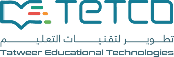 Tatweer Educational Technologies