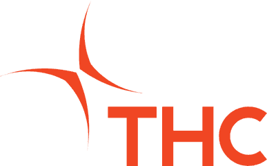 The Helicopter Company