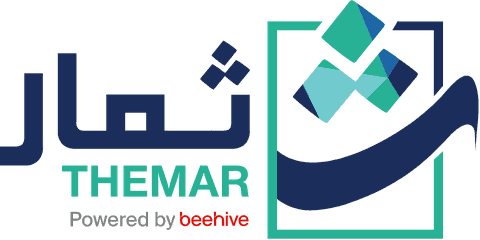 Themar