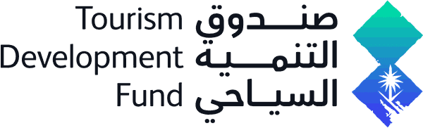 Tourism Development Fund