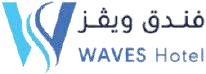 Waves Hotel