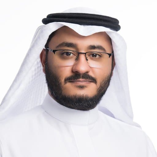 Ibrahim Alhulwah
