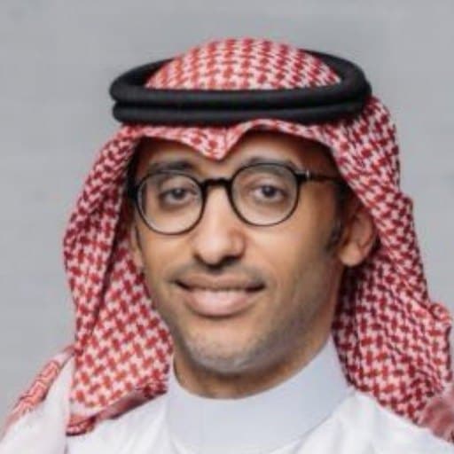 Sami Alhulwah